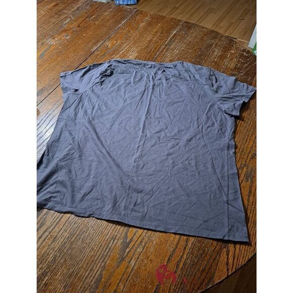 2XL Disney Pixar Cars Tow Mater Tractor Tipping Cotton Short Sleeve Tshirt Tee - Picture 3 of 3